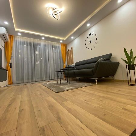 Dv13 Luxury Suite Sofia Center Exterior foto